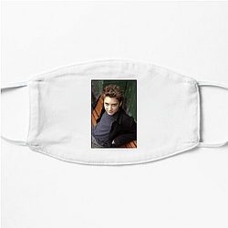 Elijah Wood Limited Collection Elijah Wood Face Masks