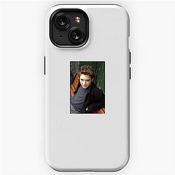 Elijah Wood Limited Collection Elijah Wood Samsung Cases