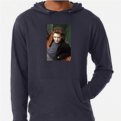 Elijah Wood Limited Collection Elijah Wood Hoodies