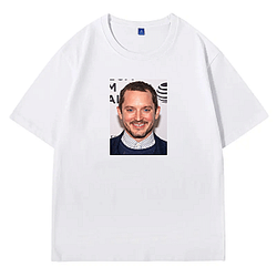 Elijah Wood Special Collection Elijah Wood T-Shirts