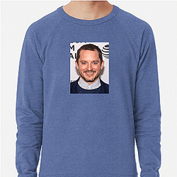 Elijah Wood Special Collection Elijah Wood Sweatshirts