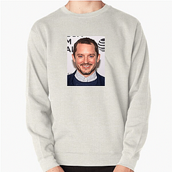 Elijah Wood Special Collection Elijah Wood Sweatshirts