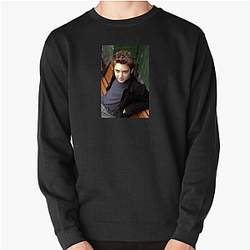 Elijah Wood Limited Collection Elijah Wood Sweatshirts