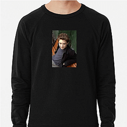 Elijah Wood Limited Collection Elijah Wood Sweatshirts