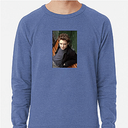 Elijah Wood Limited Collection Elijah Wood Sweatshirts