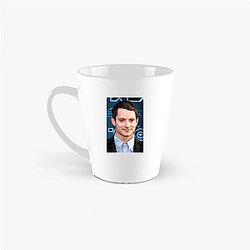 Elijah Wood Merch Collection Elijah Wood Mugs