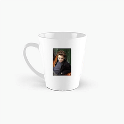 Elijah Wood Limited Collection Elijah Wood Mugs