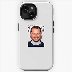 Elijah Wood Special Collection Elijah Wood Samsung Cases