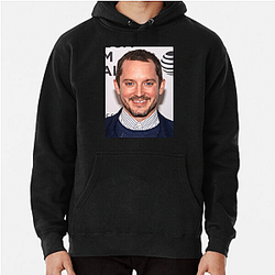 Elijah Wood Special Collection Elijah Wood Hoodies