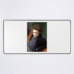 Elijah Wood Limited Collection Elijah Wood Mouse Pads