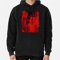 Elijah Wood Celebrity Hoodie