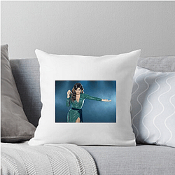Elissa Sensational Ballads Fashion Elissa Pillows Cover