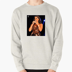 Elissa Timeless Arabic Hits Design Elissa Sweatshirts