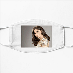 Elissa The Voice of Romance Aesthetic Elissa Face Masks