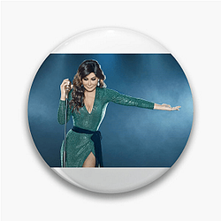 Elissa Sensational Ballads Fashion Elissa Pins