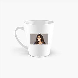 Elissa Min Awel Dekika Graphic Elissa Mugs