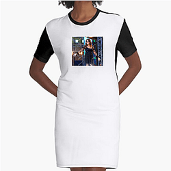 Elissa The Unstoppable Artist Style Elissa Dresses