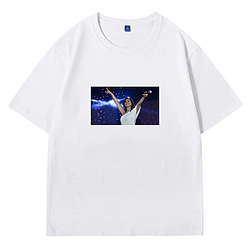 Elissa Queen of Arab Pop Style Elissa T-Shirts