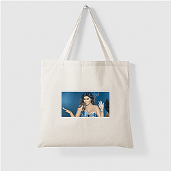 Elissa Emotional Icon Look Elissa Bags