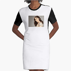 Elissa The Voice of Romance Aesthetic Elissa Dresses