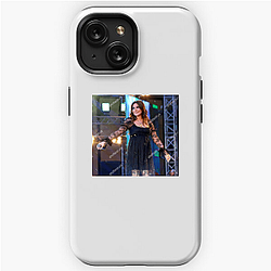 Elissa The Unstoppable Artist Style Elissa Samsung Cases