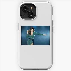 Elissa Sensational Ballads Fashion Elissa iPhone Cases