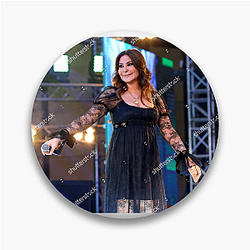 Elissa The Unstoppable Artist Style Elissa Pins