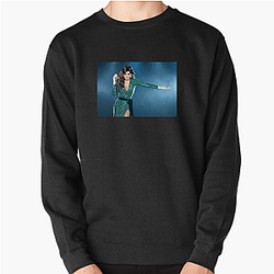 Elissa Sensational Ballads Fashion Elissa Sweatshirts