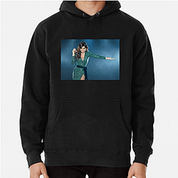 Elissa Sensational Ballads Fashion Elissa Hoodies