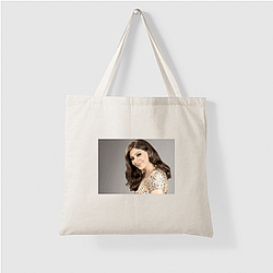 Elissa The Voice of Romance Aesthetic Elissa Bags