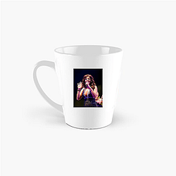 Elissa Unique Vocal Power Motif Elissa Mugs