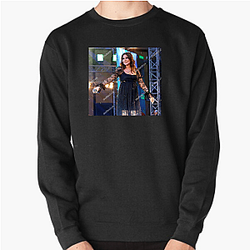 Elissa The Unstoppable Artist Style Elissa Sweatshirts