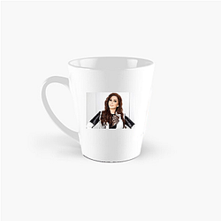 Elissa Lebanese Star Tee Elissa Mugs