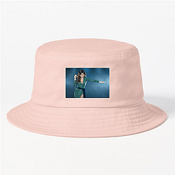 Elissa Sensational Ballads Fashion Elissa Hats & Caps