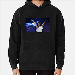 Elissa Queen of Arab Pop Style Elissa Hoodies
