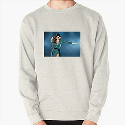 Elissa Sensational Ballads Fashion Elissa Sweatshirts
