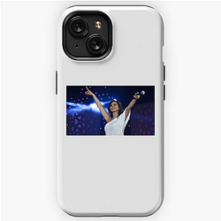 Elissa Queen of Arab Pop Style Elissa Samsung Cases