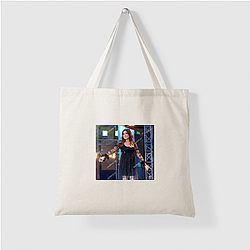 Elissa The Unstoppable Artist Style Elissa Bags