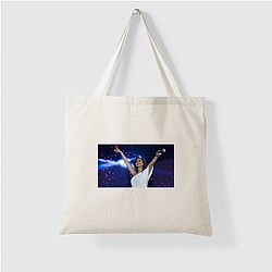 Elissa Queen of Arab Pop Style Elissa Bags