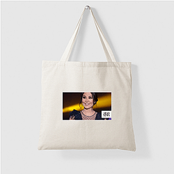 Elissa Ahla Donya Vibes Tee Elissa Bags