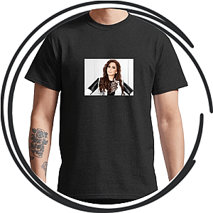 Elissa T-Shirts