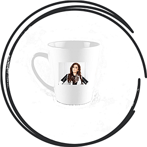 Elissa Mugs