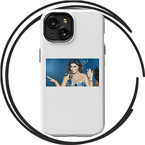 Elissa Cases