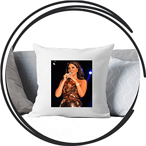 Elissa Pillows Cover
