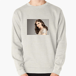 Elissa The Voice of Romance Aesthetic Elissa Sweatshirts