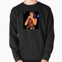 Elissa Timeless Arabic Hits Design Elissa Sweatshirts