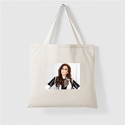 Elissa Lebanese Star Tee Elissa Bags