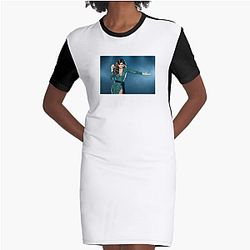 Elissa Sensational Ballads Fashion Elissa Dresses