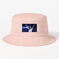 Elissa Queen of Arab Pop Style Elissa Hats & Caps