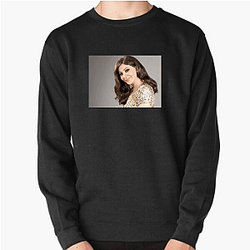 Elissa The Voice of Romance Aesthetic Elissa Sweatshirts